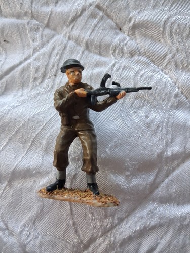 Vintage collectable bmc - vintage, toys